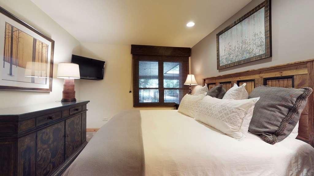 Montaneros In Vail, A Destination By Hyatt Residen Hotel Стая снимка