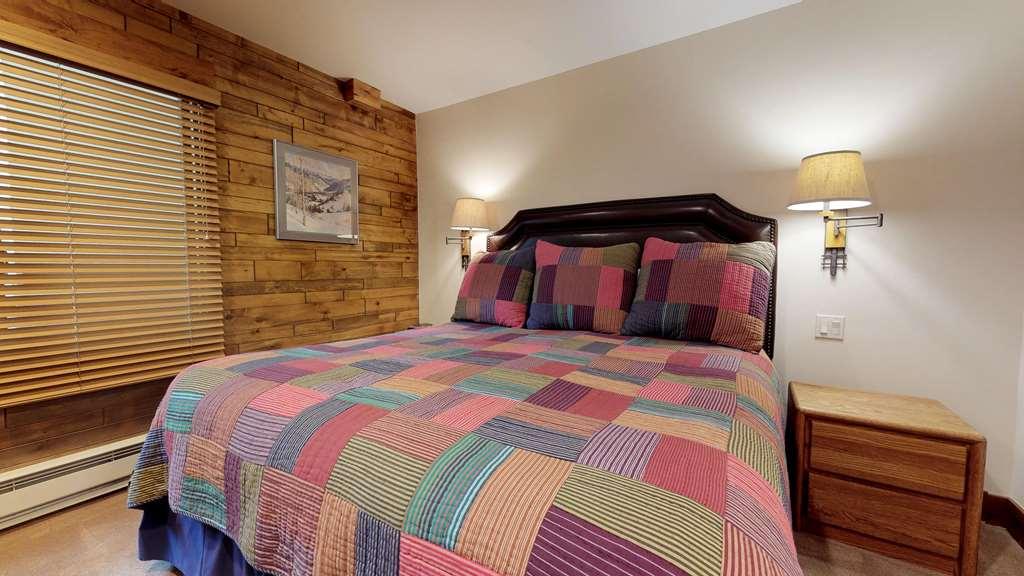Montaneros In Vail, A Destination By Hyatt Residen Hotel Стая снимка