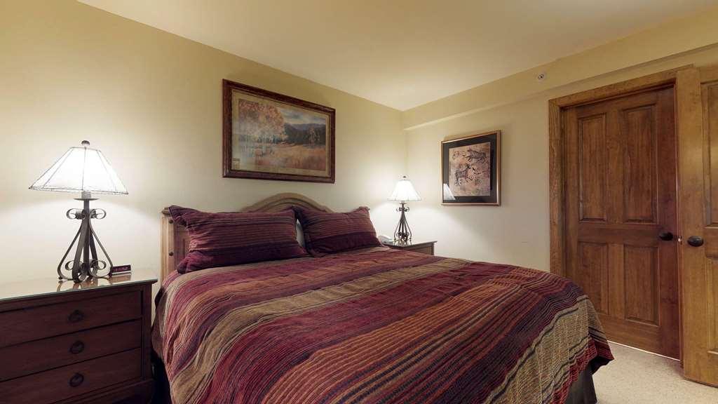 Montaneros In Vail, A Destination By Hyatt Residen Hotel Стая снимка