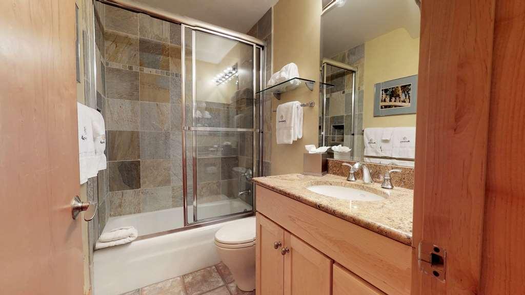 Montaneros In Vail, A Destination By Hyatt Residen Hotel Стая снимка
