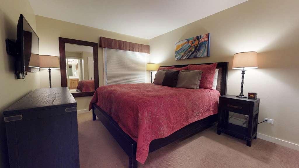 Montaneros In Vail, A Destination By Hyatt Residen Hotel Стая снимка